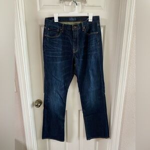 Lucky Brand Jeans - 34x34